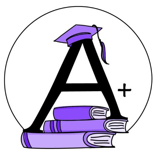 Est. 1999, Rice Tutors has the best tutors in Houston! We tutor all subjects + test prep to students in K-12 & college. Visit our site or call: 713-664-8085.