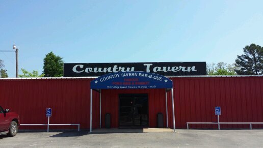 CountryTavern