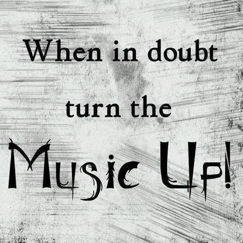 must have music    love baseball, hockey and football    Love Carrie Underwood    fav. shows  Criminal Minds & The Big Bang Theory