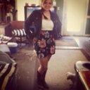 ChasityMarie♥ (@13chasitymarie) Twitter