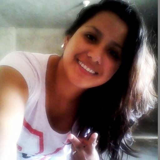 Mientras yo sepa quien soy no le doy importancia lo que diga el resto :)
