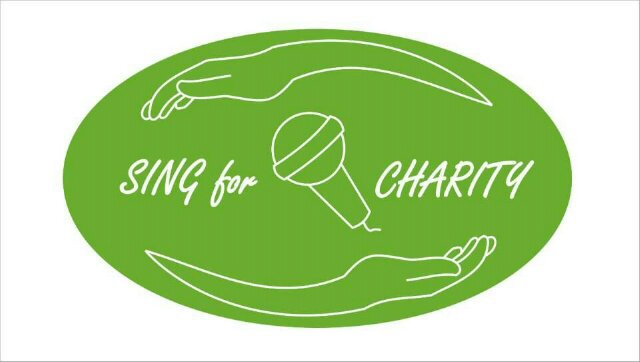 With music we care, with charity we share. Join Us! Register your band. CP: Mia 0812 8532 5423