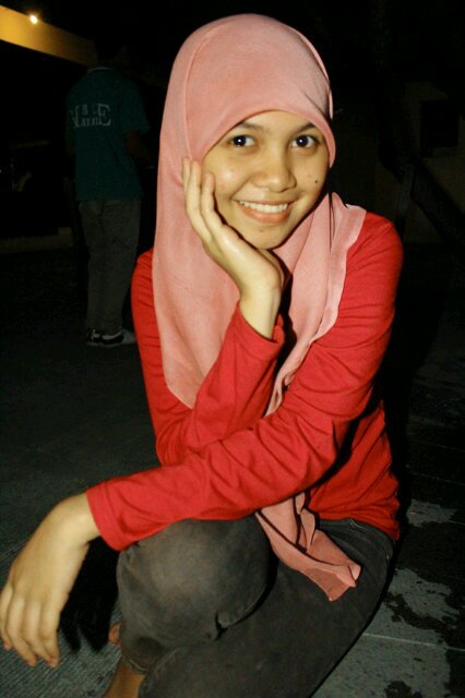 magfirasuleman's profile picture. Follback? Just mention☺