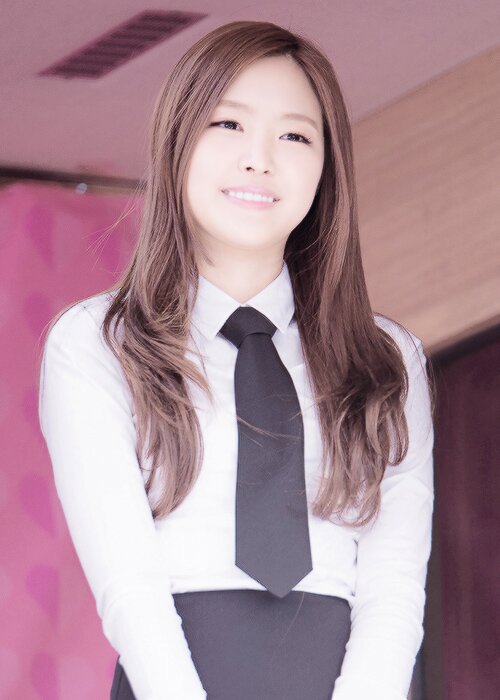 나 나 나 나 나 나 나 나은 추~~~ :* | Swhrp