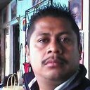 Danny Alberto Cruz - @Danny09663151 - Twitter