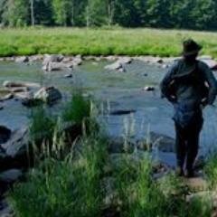 MichaelGDodson's profile picture. Artist Photographer