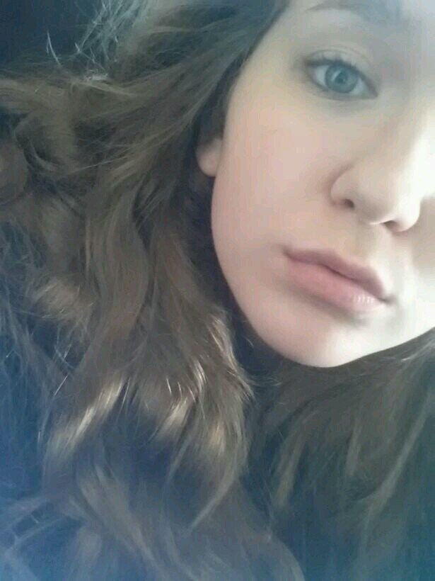 Gamer. Ps3  Adventure Time ♥ Bring Me The Sleeping Horizon... Certain people will get it ◣ Music is my life ♬♥♪  Ha, who needs bfs? I have Metallica ツ