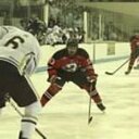 Alex McFarland - @AlexMcFarland13 - Twitter