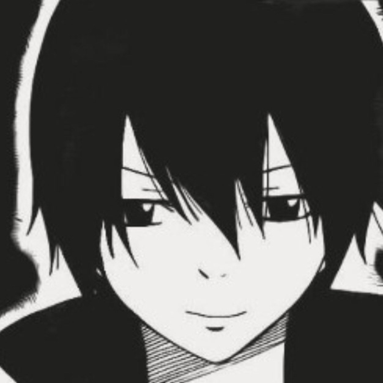 [The Killing Mage死の魔法] You were able to come this far. Well I expected this....