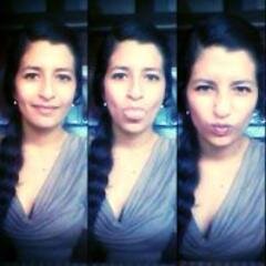 @Mungi_Ailyn