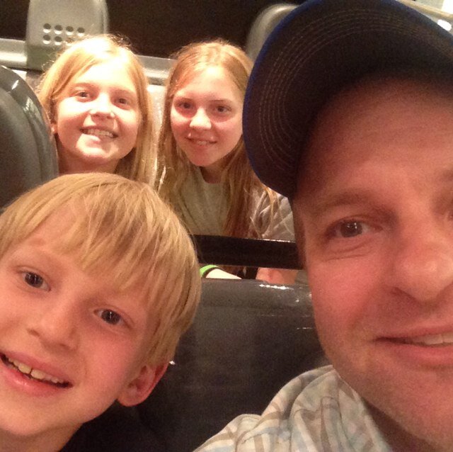 Jwilson_dwumc's profile picture. 