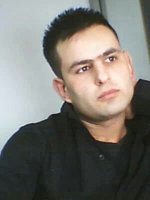 takip edeni takip ederim....