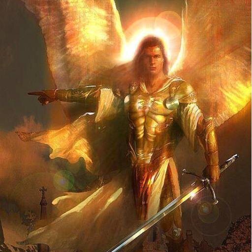 Kwebmaster's profile picture. Dios es mi guía. Padre. Constructor de Cohetes, Científico adjunto a  la Nasa. Amante de los Ángeles... y otras trivialidades...Mi conserje @Arcang3lgabriel