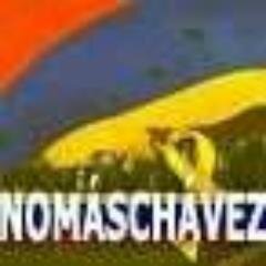 pedrocen's profile picture. 