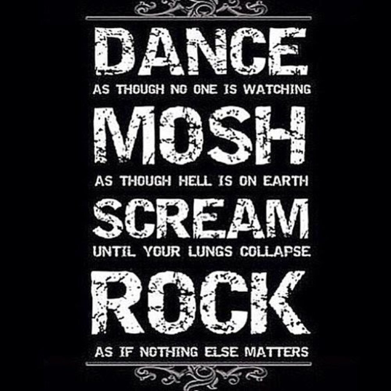 depressedandmus's profile picture. BANDSSS~ SayWeCanFly, Black Veil Brides, The Script, Sleeping with Sirens, Bring Me The Horizon. Music keeps me alive, it pulls me away from my suicide thoughts