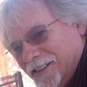 PaulBelt - @PaulBelt - Twitter