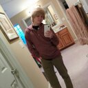 Joshua Trimble - @JoshuaTrimble2 - Twitter