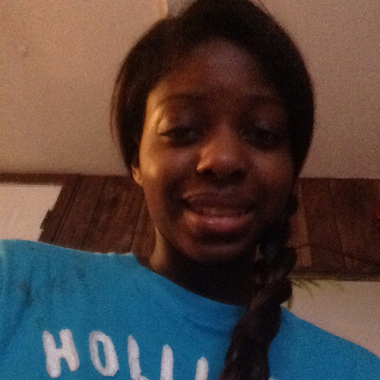 I love my twifey feather perry 33 @featherilyy #Leo #Basketball #Track #collegeflow