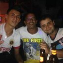 Oscar Rincon (@11Oscarr) Twitter