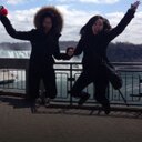 Olivia Lam - @Strawberr13 - Twitter