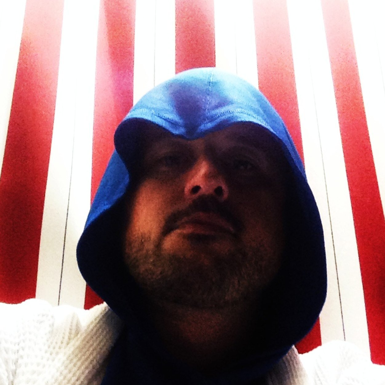 illchris's profile picture. I totaled 2 cars before I was 9.