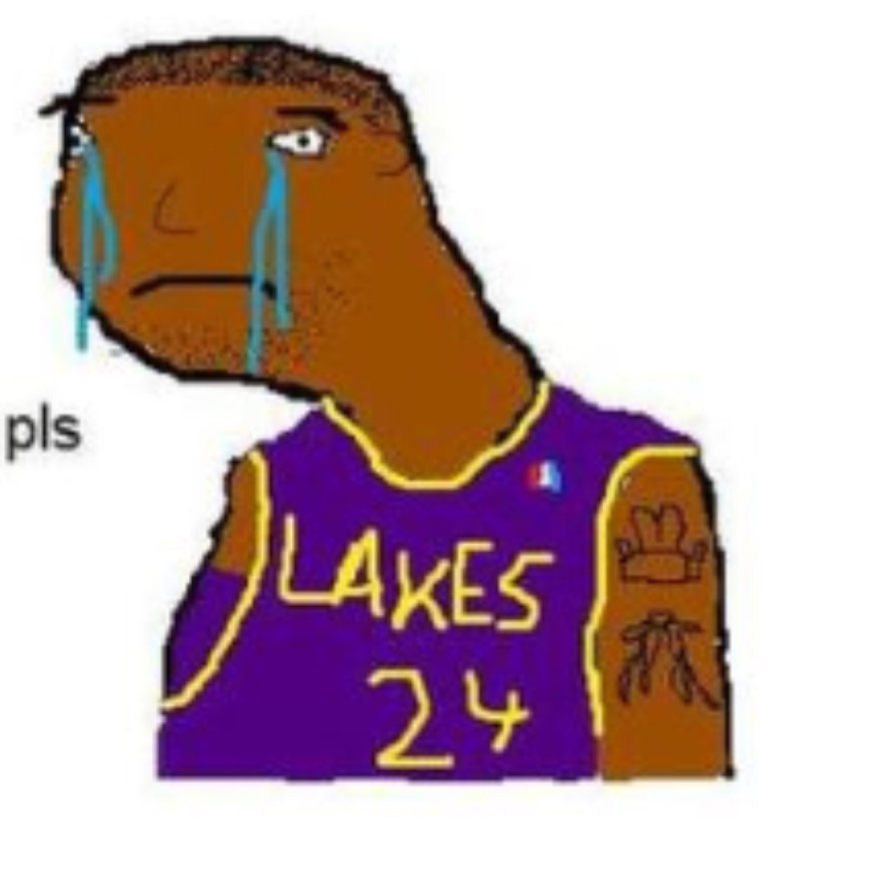 KoebBYrnat's profile picture. On em wya two fuk an bich.. I follow everyone who follows me unfollow me i unfollow you. Plus face reveal at 1000 followers so help me get their!