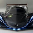 Samuel Trejo - @samorita58 - Twitter