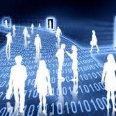 Helping SMB's connect with the right technology and partner.