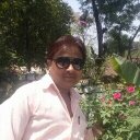 Vaibhav Anand Seth - @ac70bea8425c4ed - Twitter