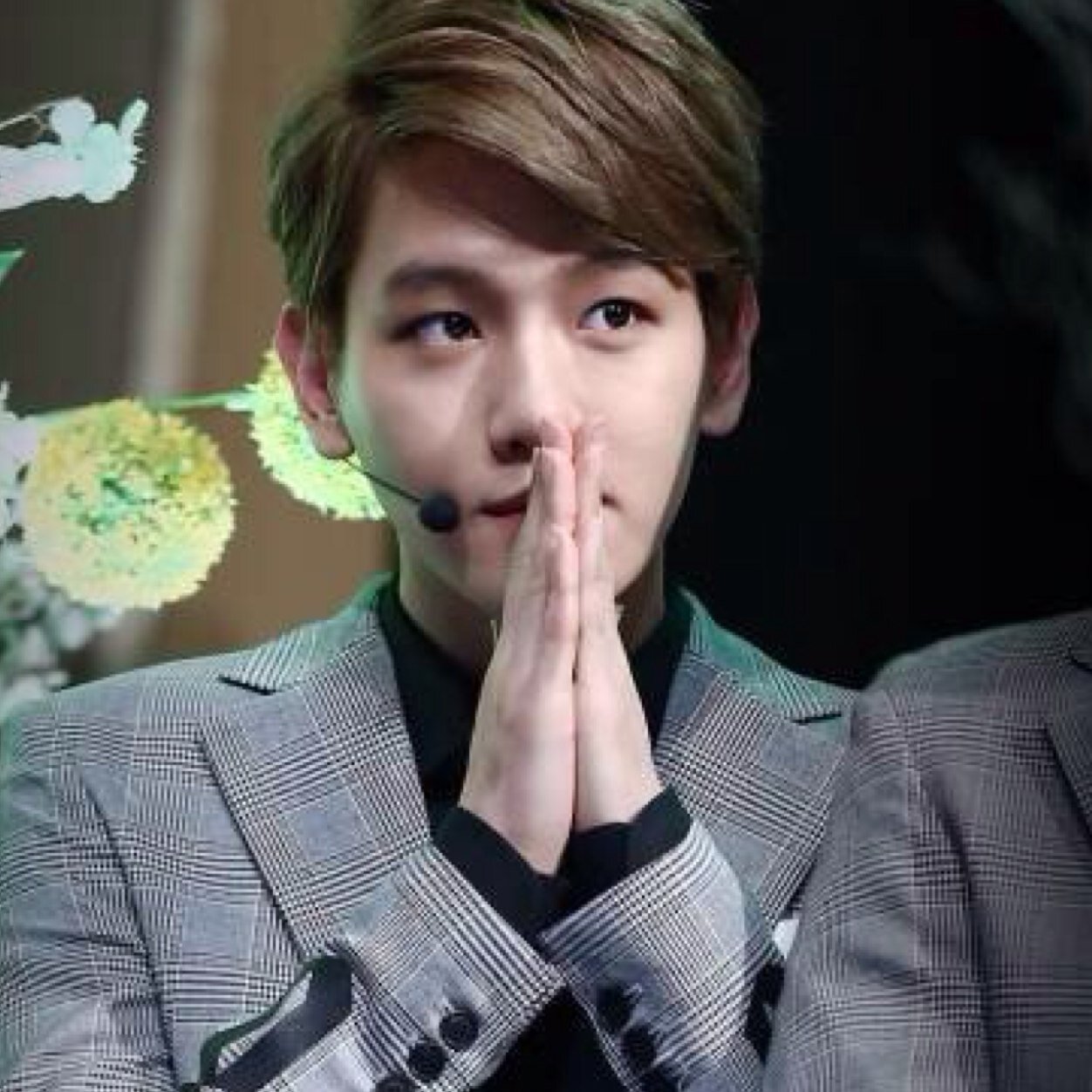 ♡onew ♡shinee แอดเก่าาเน่าแร้วคร่ะ-_-
