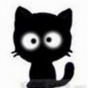 Lea Quinn-Jones - @Blackcat42 - Twitter