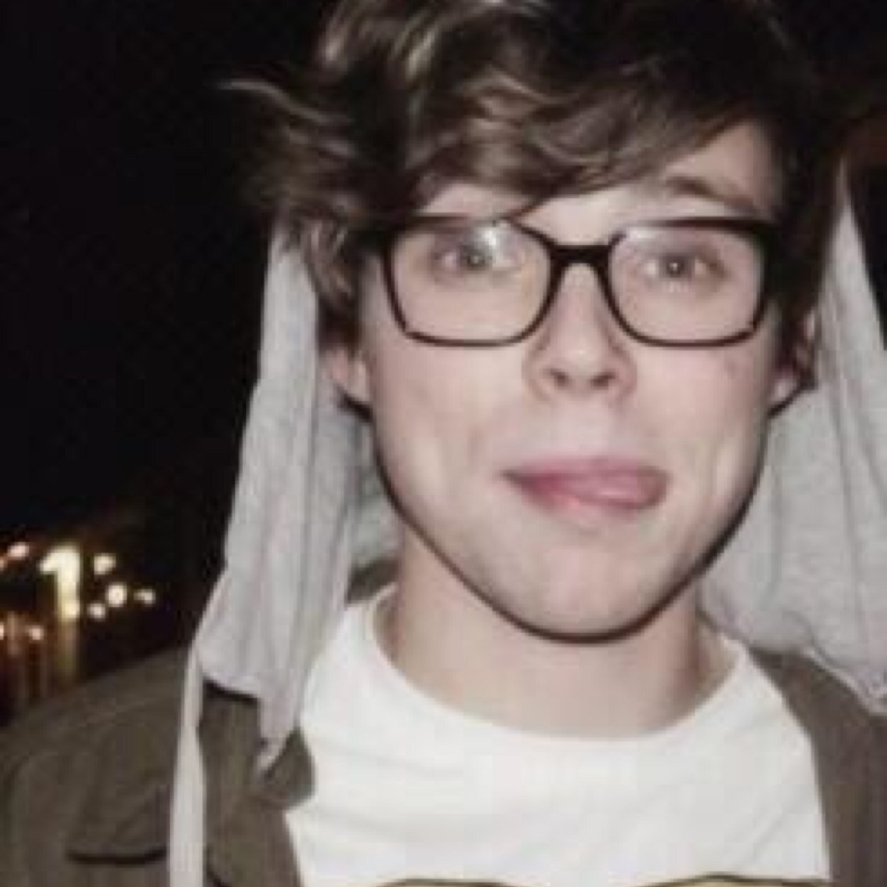5SOS are kind of a big deal. 5SOS ruined my life.