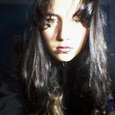 marce! xD (@22Roseblack) Twitter