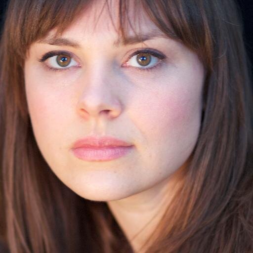 rcasparian's profile picture. NYC based actor, writer & producer