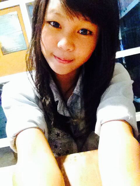 Jesus is my life♥