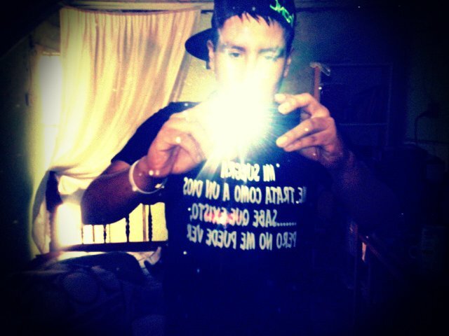 LoKiToTazmania's profile picture. 