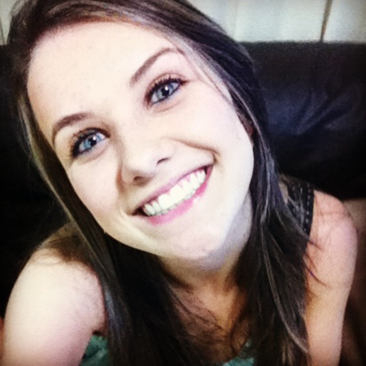 Permanentemente mutável. 
@larissagomeesm