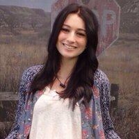 Rachelle (@bbc_rachelle) Twitter profile photo