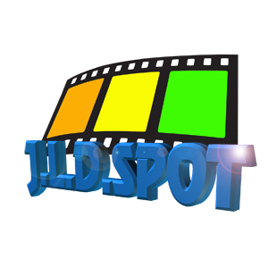 Web Designer
Design Website, Spotbanner, Logos.