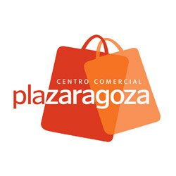 PlaZaragoza's profile picture. El #CentroComercial Mas atractivo y versátil de todo #Iztapalapa. Siempre encontrarás #Actividades y #Eventos para compartir con toda la familia o tus amigos!