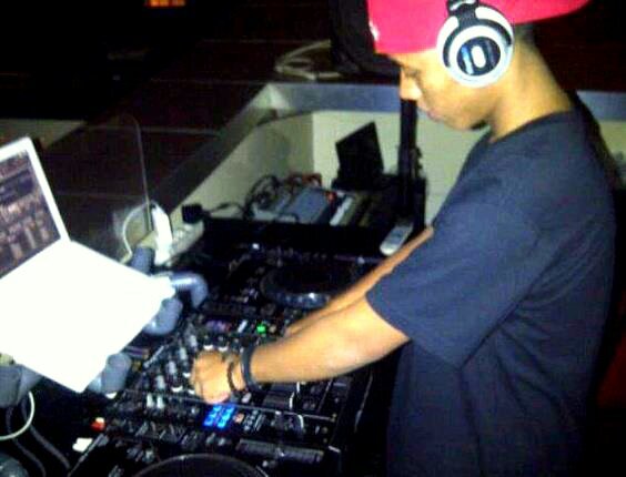 oncellsuhaya's profile picture. Ngajaga lembur, akur jeung bela kadulur, pancegna galur !!!