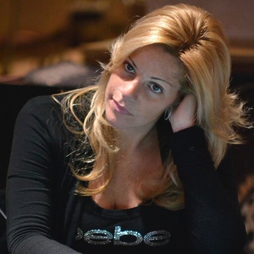 mmmmarguerite's profile picture. Owner/Founder Grandmas2Share, Inc...and sometimes I bubble poker tournaments. ♥️♣️♦️♠️