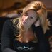 Marguerite Spagnuolo (@mmmmarguerite) Twitter profile photo