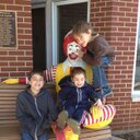 Lisa Mitchell - @LisaMacMitchell - Twitter