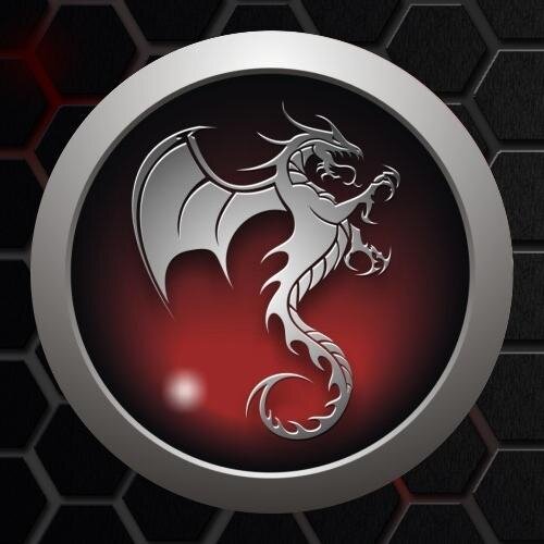 @StopMalvertisin