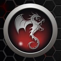 Kimberly (@stopmalvertisin) 's Twitter Profile