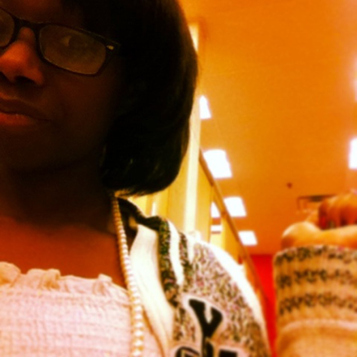 Love_Harmony12's profile picture. 