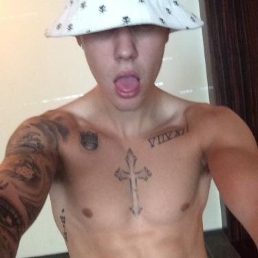 gabi3265_gabi's profile picture. I believe in justin bieber