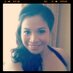 vee  (@cayasvee) Twitter profile photo