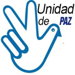 “Preven la discapacidad, dile No a la violencia”